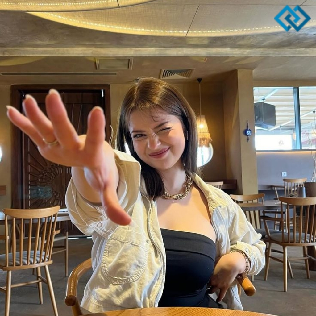 200+ Rizz Captions For Instagram to Boost Your Engagement 21 Rizz Captions For Instagram