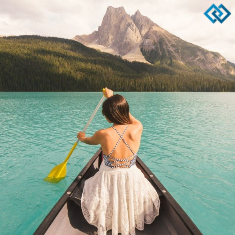 Rocky Mountain Instagram Captions