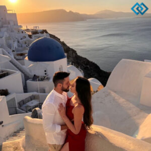 200+ Romantic Boyfriend Couple Captions For Instagram Love Quotes