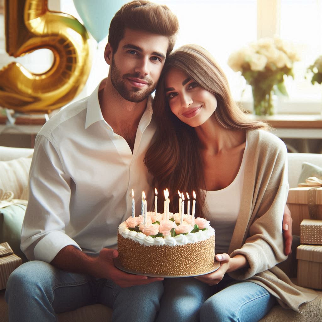 200+ 5 Year Anniversary Instagram Captions For Boyfriend to Celebrate Love 5 Romantic Captions For 5 Year Anniversary With Boyfriend