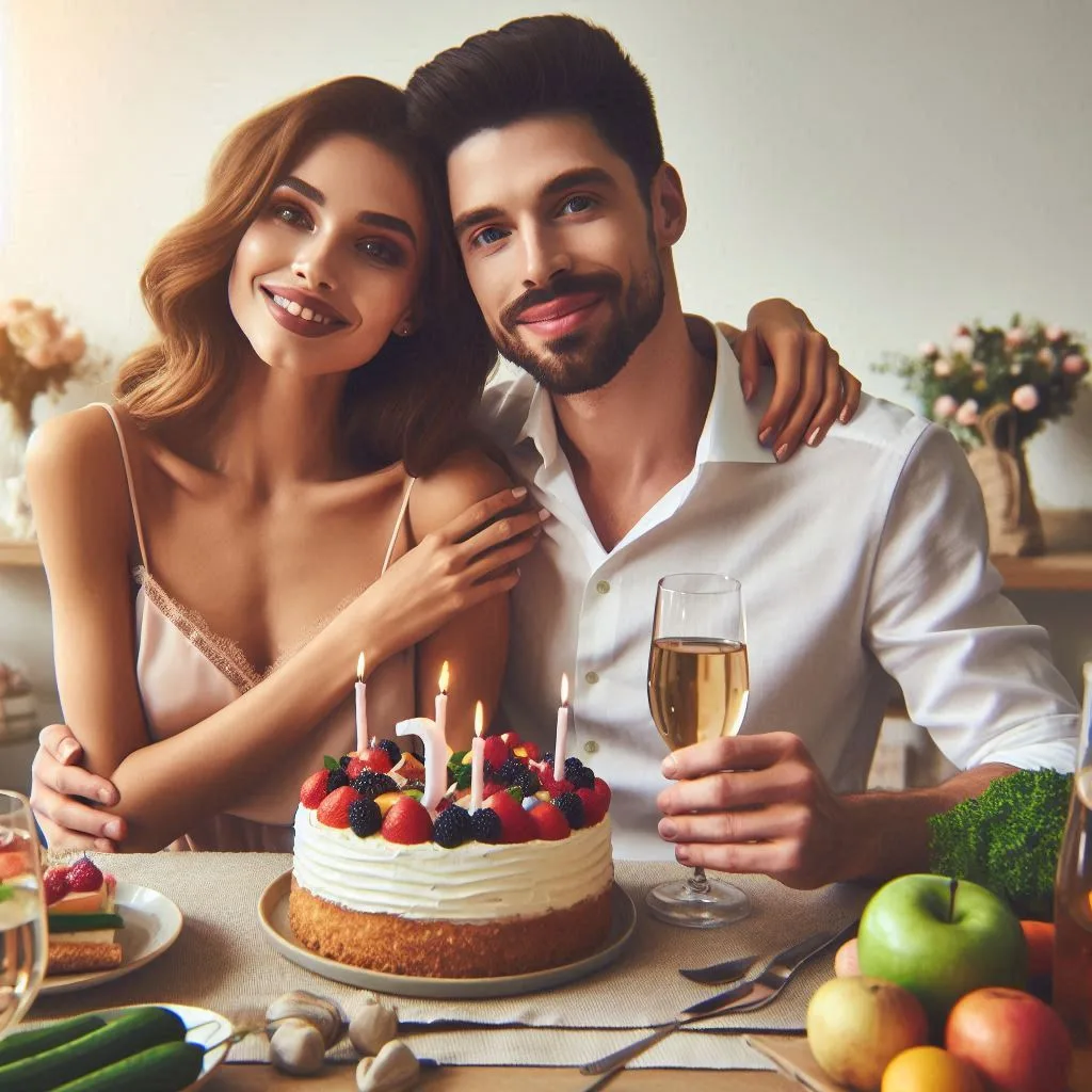 200+ 3 Year Anniversary Instagram Captions For Wife to Celebrate Love ZZ