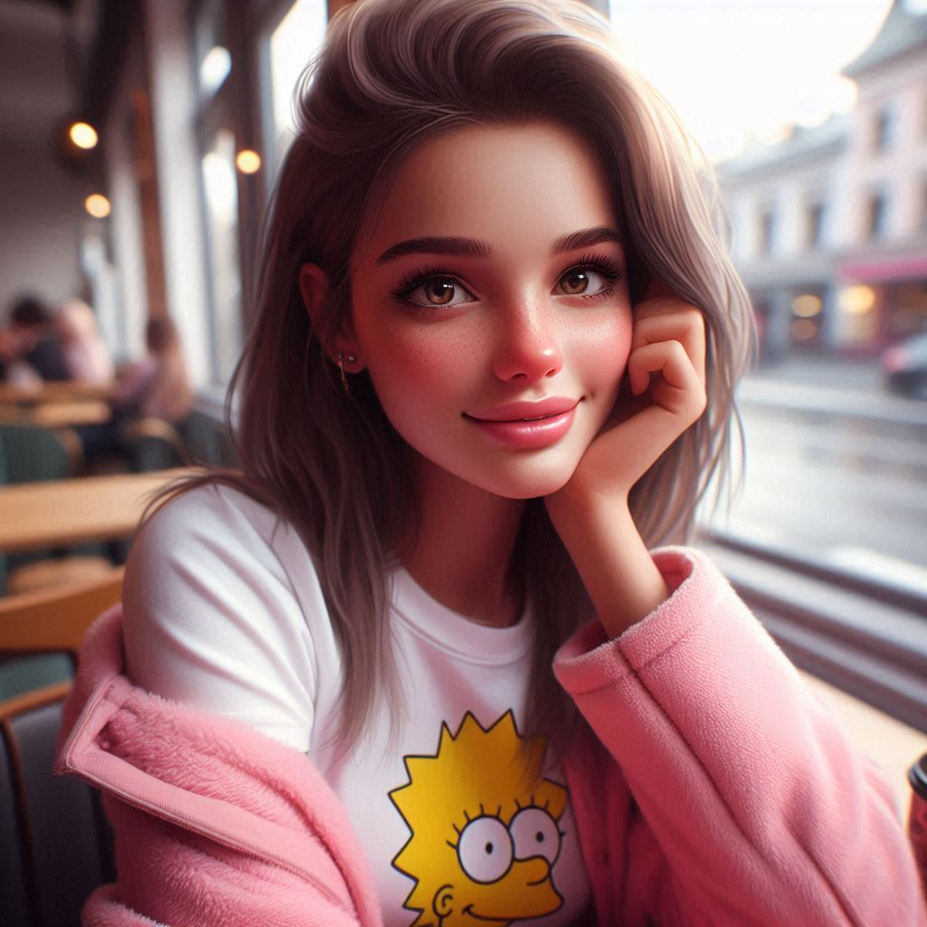 200+ Instagram Captions For Simps to Express Your Feelings 4 Romantic Instagram Captions for Simps