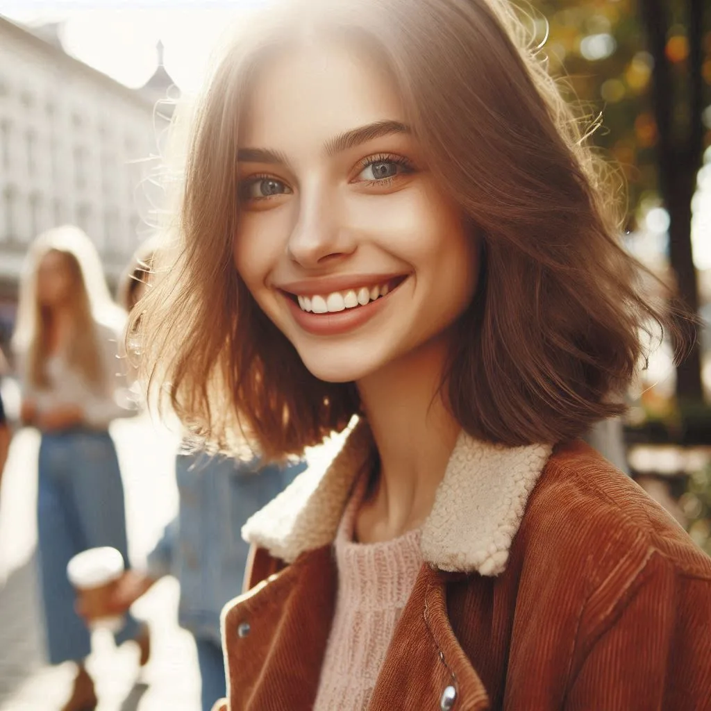 200+ Hilarious Instagram Captions for Your Funniest Posts