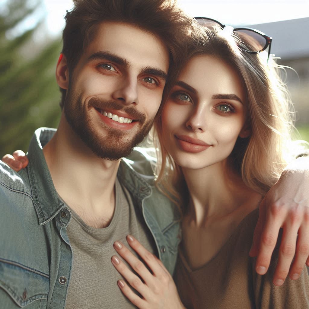 200+ Witty Couple Instagram Captions for Fun and Love 4 Sarcastic Couple Captions That Are Relatable