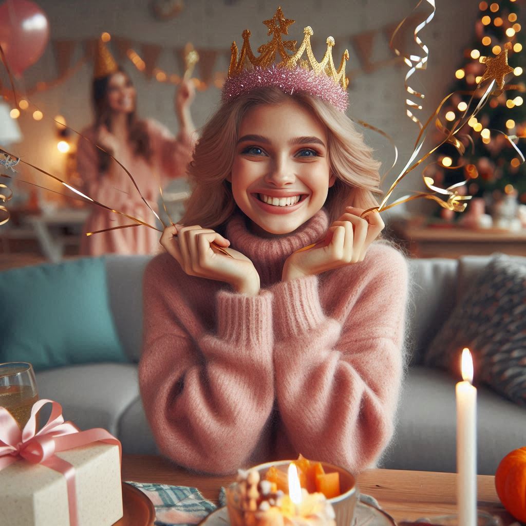 200+ Witty Birthday Captions For Instagram That Spark Joy 4 Sassy Birthday Captions for Instagram Stories