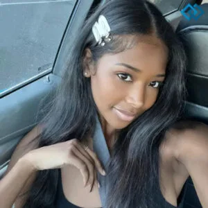 200+ Sassy Black Girl Captions For Instagram That Shine Bright