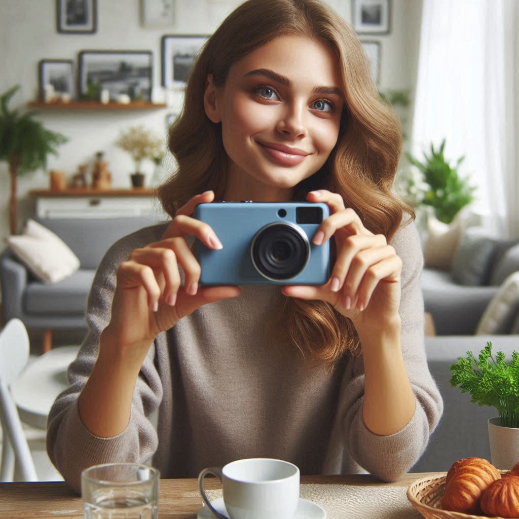 200+ Petty Instagram Captions For Haters That Make a Statement 2 Sassy Captions for Haters on Instagram