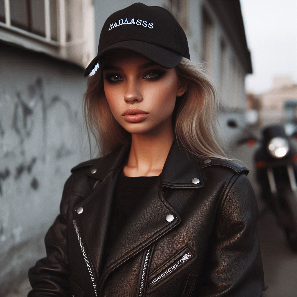 200+ Short Badass Captions For Instagram That Make a Statement 5 Sassy Captions for Instagram Stories