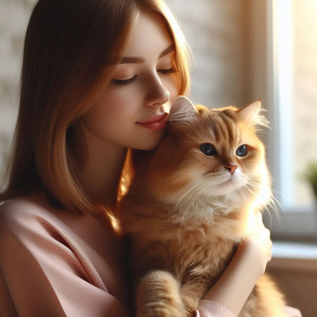 200+ Cat Instagram Captions for Every Feline Lover