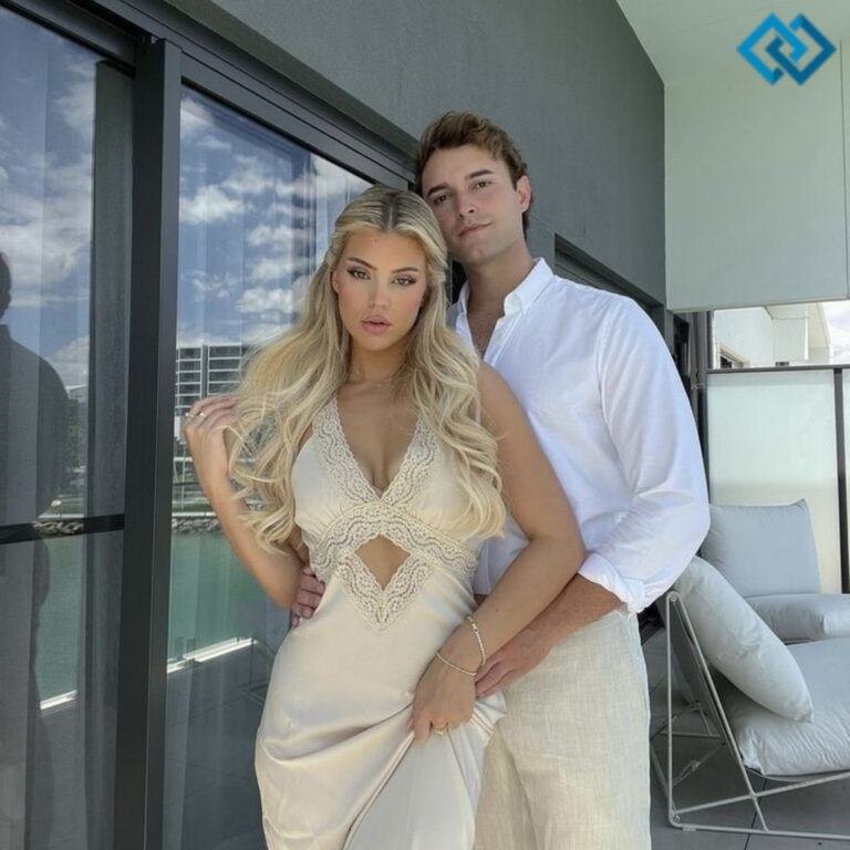 200+ Sassy Couple Captions For Instagram That Spark Joy