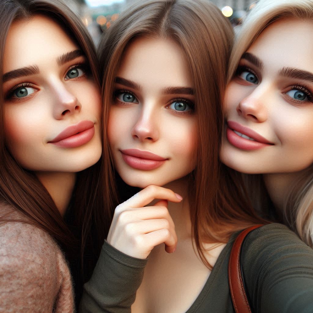 200+ Instagram Captions For Girls Selfie That Shine Bright 3 Sassy Instagram Captions For Girls Selfie