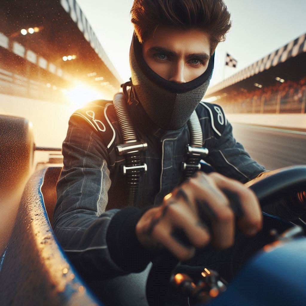200+ Racing Captions For Instagram to Fuel Your Passion 5 Sassy Racing Captions for Instagram Stories