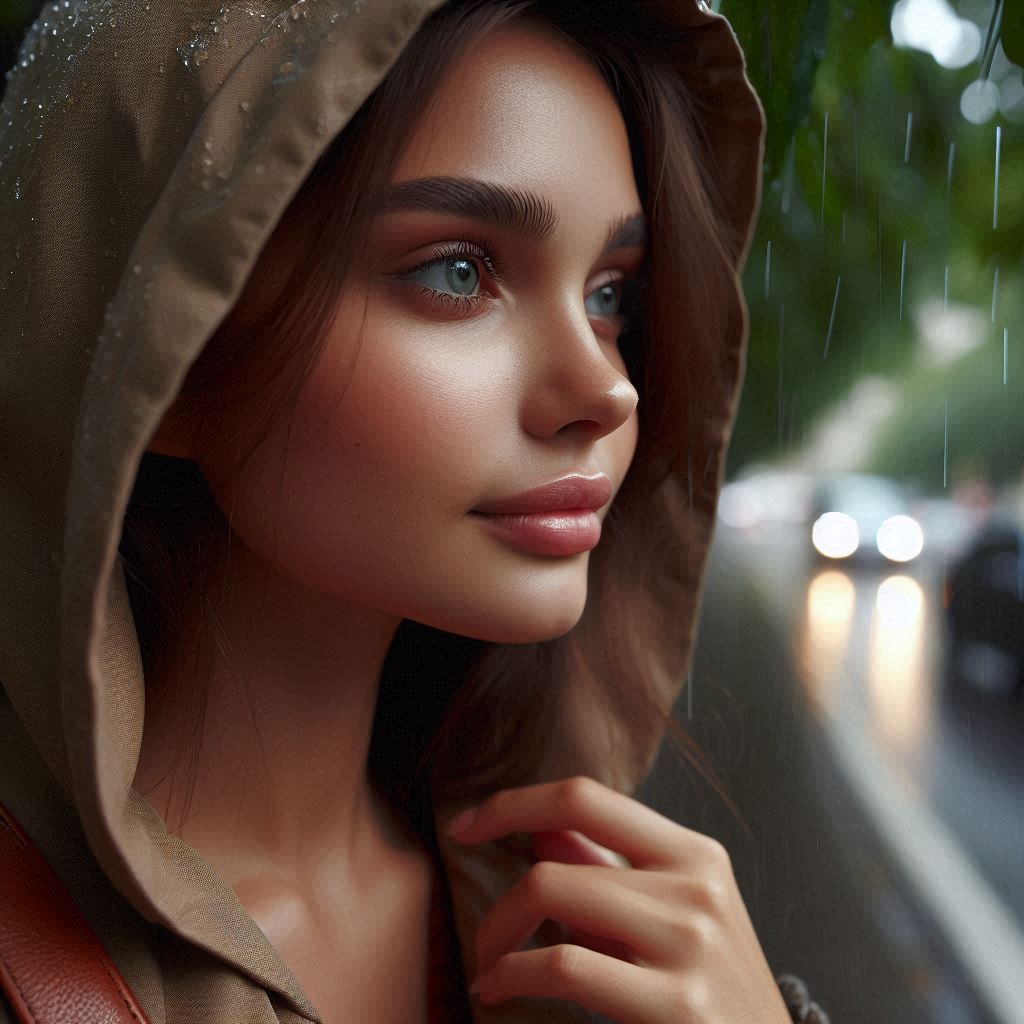 200+ Rain Captions Instagram for Perfect Rainy Day Posts 5 Sassy Rain Captions for Attitude