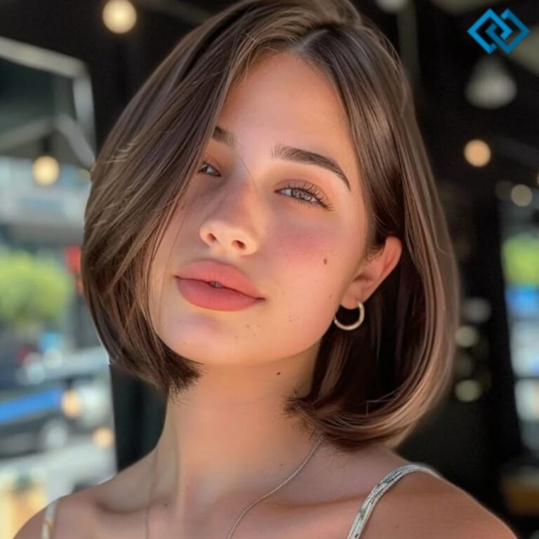 Sassy Short Instagram Captions