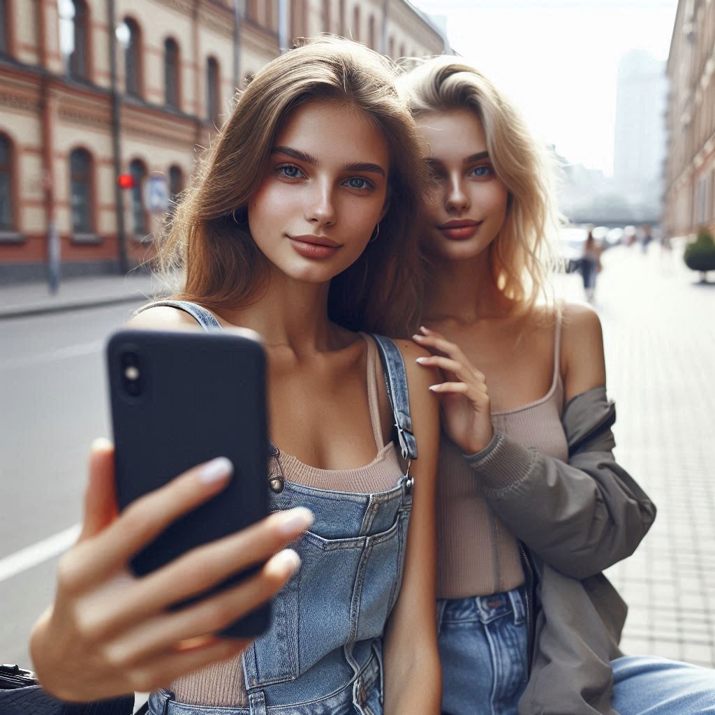 200+ One Word Sister Captions For Instagram That Shine Bright 3 Sassy Sister Captions