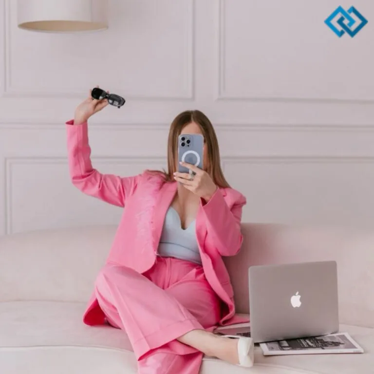 200+ Savage Sassy Instagram Captions for Bold Expressions