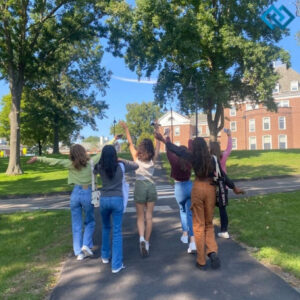 Inspiring School Captions For Instagram And Quotes with 123+ Creative Touches