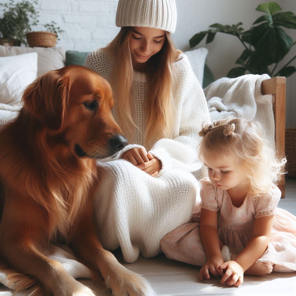 200+ Instagram Captions For Dogs That Will Make You Smile 5 Seasonal Instagram Captions For Dogs