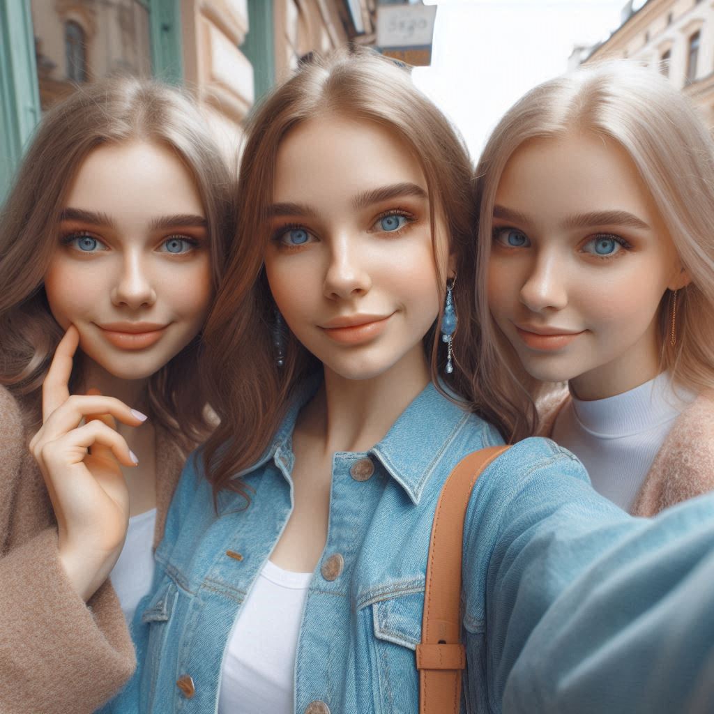 200+ Instagram Captions For Girls Selfie That Shine Bright 4 Self Love Instagram Captions For Girls Selfie