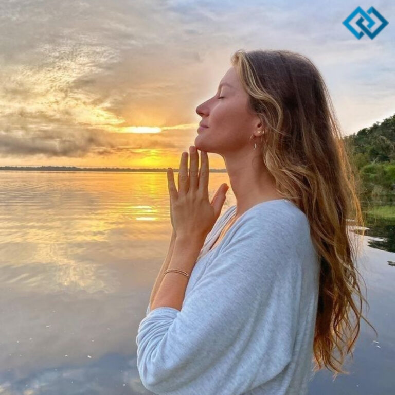 Self Short Captions For Instagram