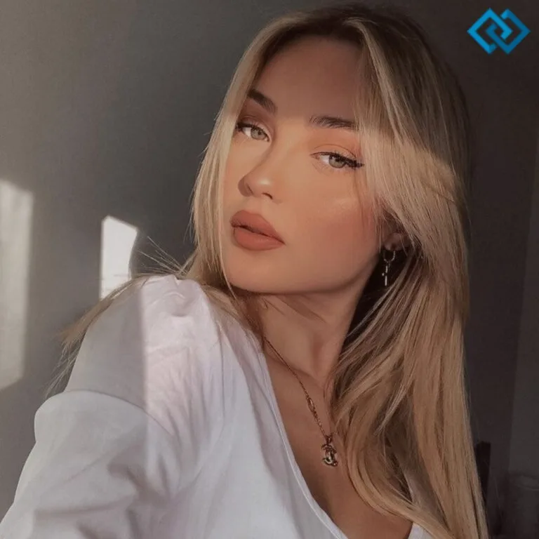 200+ Selfie Caption For Eyes Pic On Instagram That Shine Bright