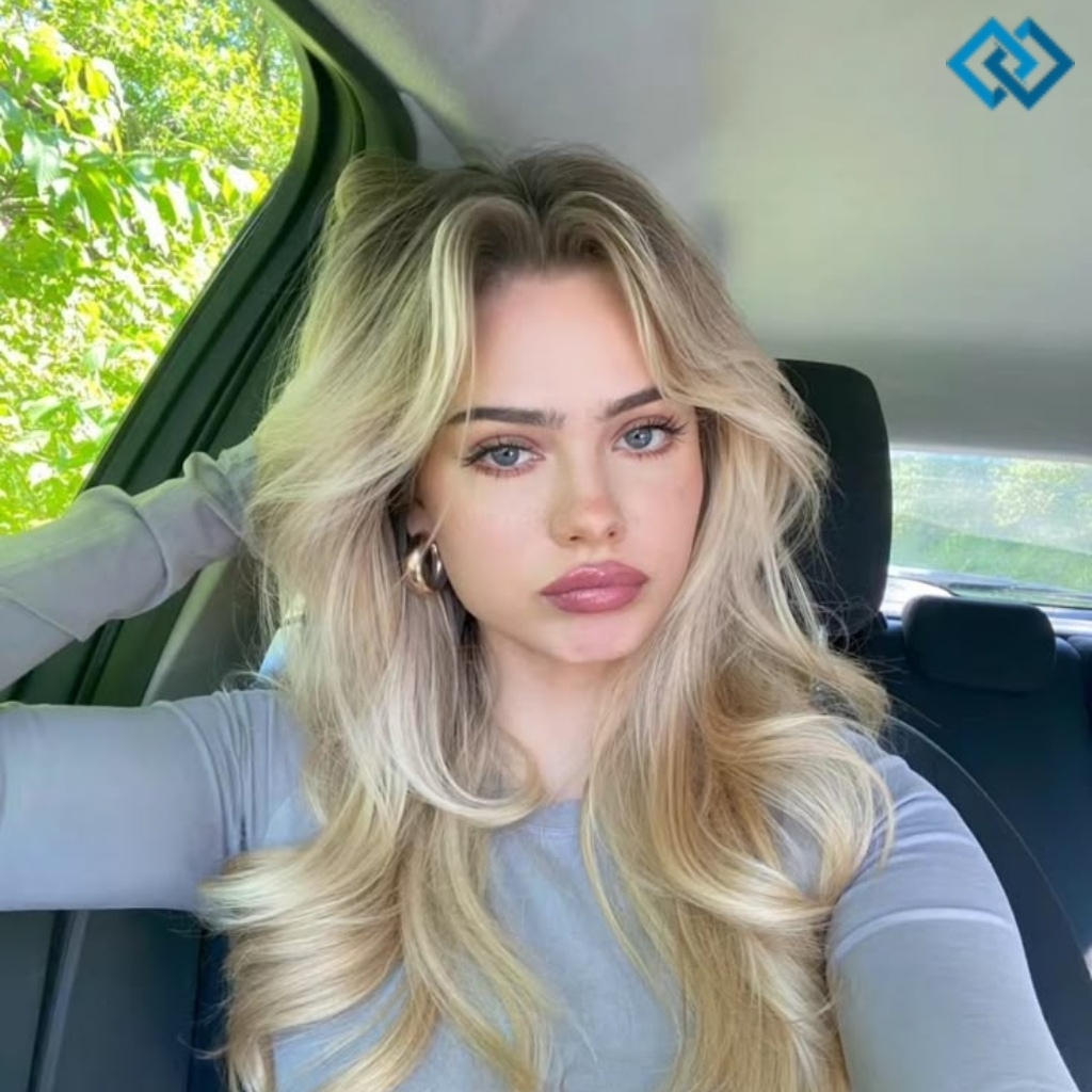 200+ Selfie Captions For Instagram Baddie That Slay Your Feed 22 Selfie Captions For Instagram Baddie