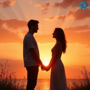 200+ Serendipity Caption For Instagram That Spark Joy and Inspiration