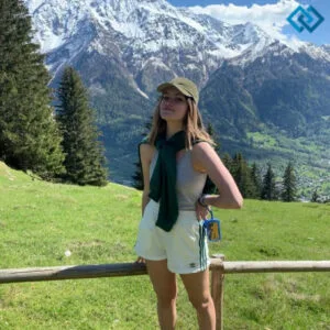 200+ Short Adventure Captions For Instagram to Inspire Your Journey