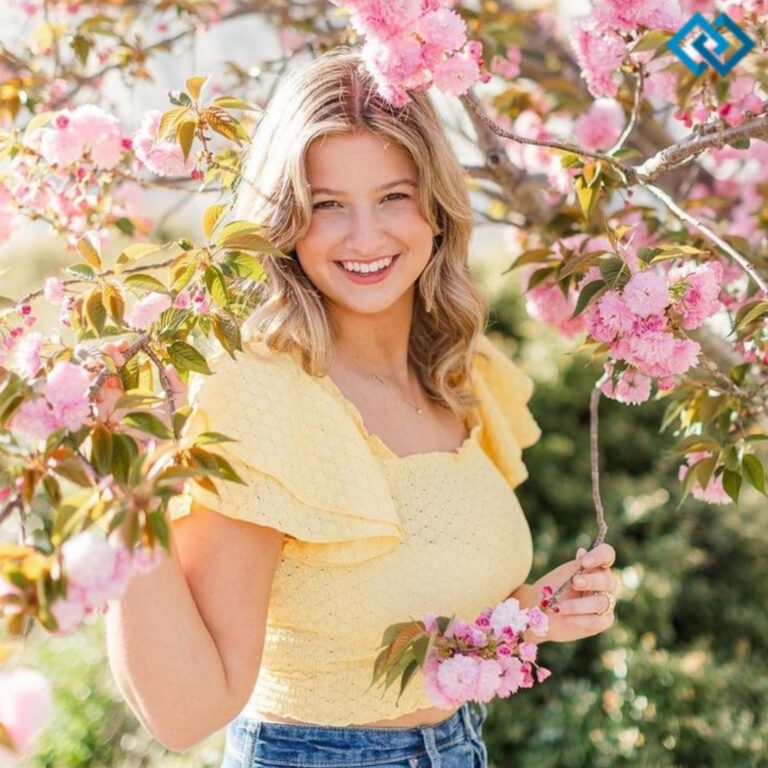 Short And Sweet Caption For Instagram