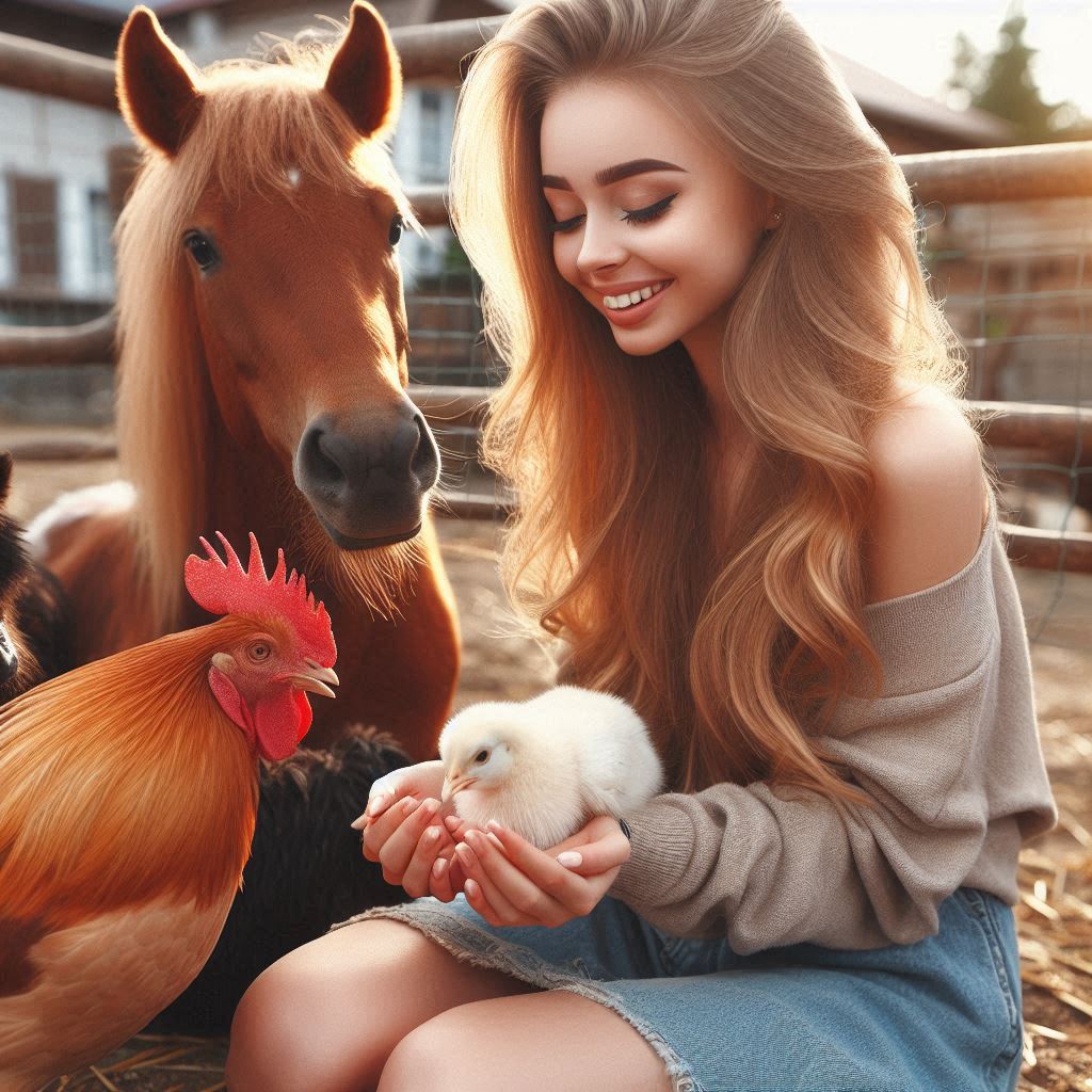 200+ Animal Captions For Instagram to Showcase Your Pets 3 Short Animal Captions for Instagram