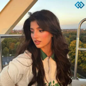 200+ Short Badass Captions For Instagram That Make a Statement zz