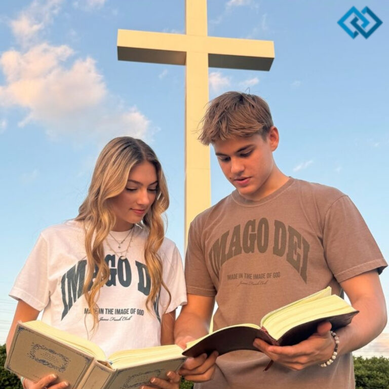 Short Blessed Captions For Instagram