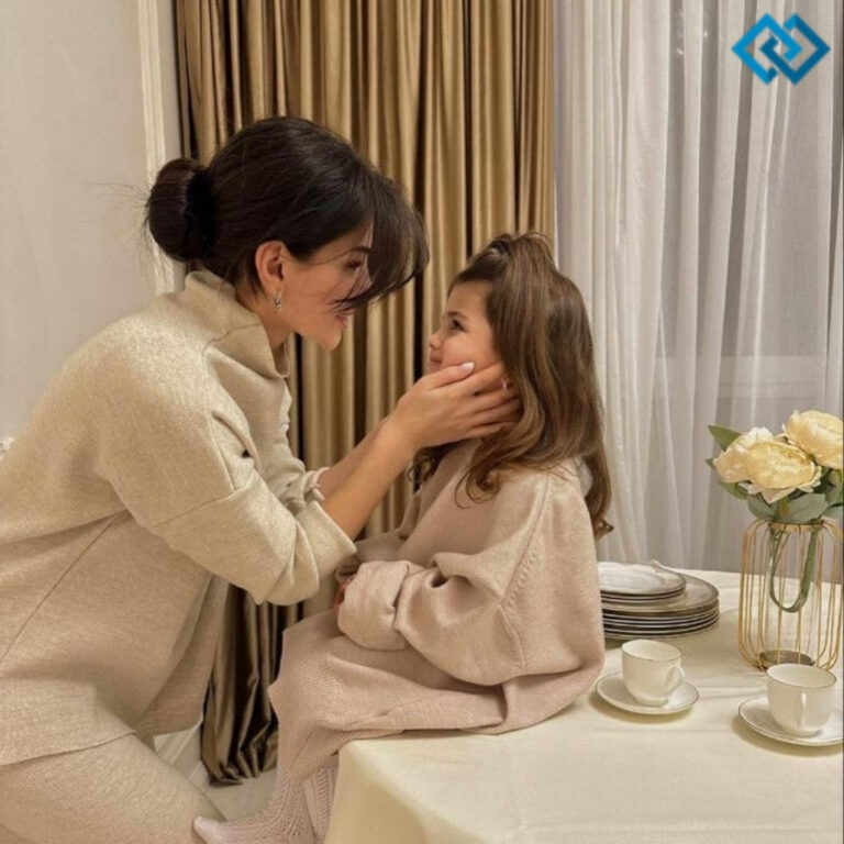 Short Caption For Mother Daughter Picture Instagram Short Caption For Mother Daughter Picture Instagram