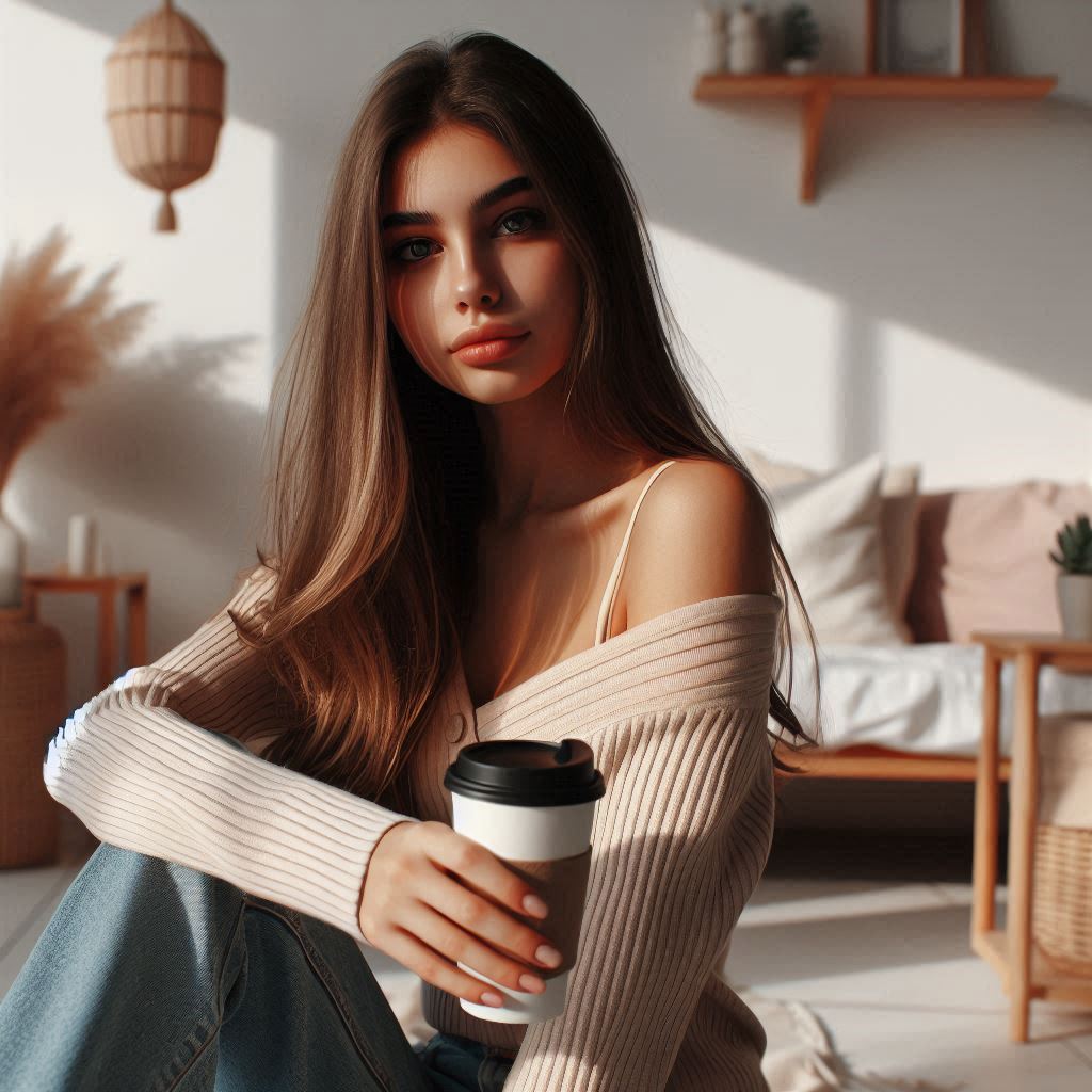 200+ Good Captions For Instagram Pics to Boost Engagement 4 Short Captions for Instagram Pictures