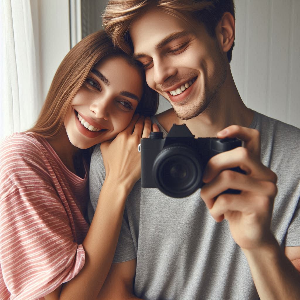 200+ Long Distance Friendship Instagram Captions for Connection 5 Short Captions for Long Distance Friends