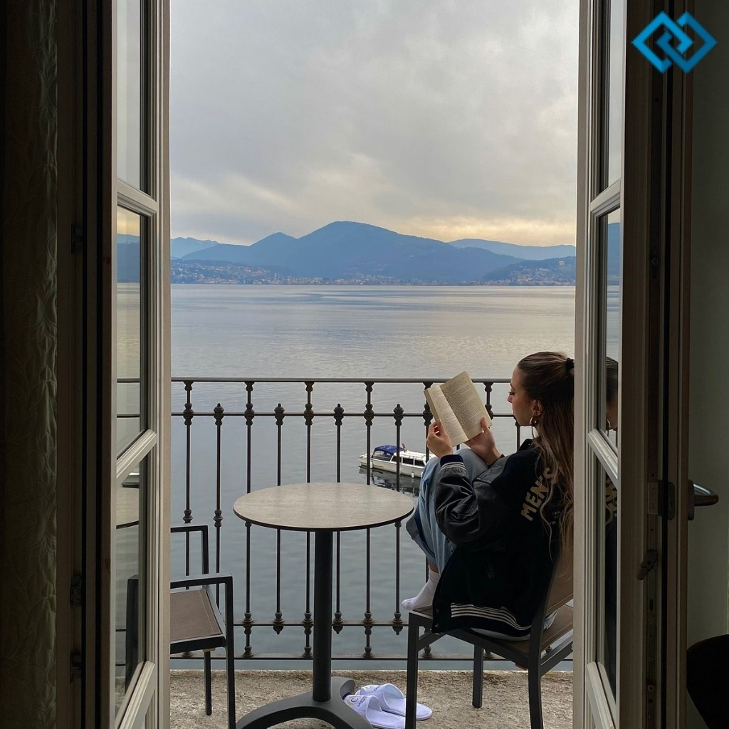 200+ Short Chill Captions For Instagram to Relax Your Feed 13 Short Chill Captions For Instagram