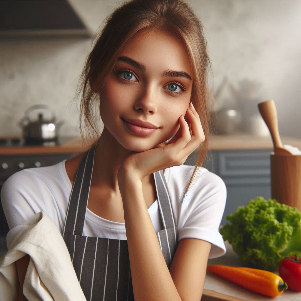 200+ Cook Captions For Instagram to Spice Up Your Posts 3 Short Cook Captions for Instagram