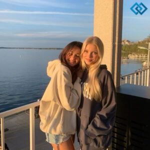 200+ Short Cousin Captions For Instagram That Shine Bright