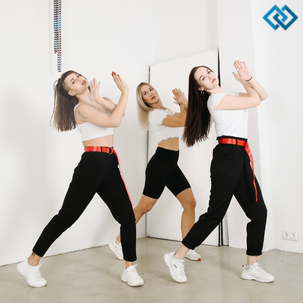 200+ Short Dance Captions For Instagram to Elevate Your Posts zz 18 Short Dance Captions For Instagram