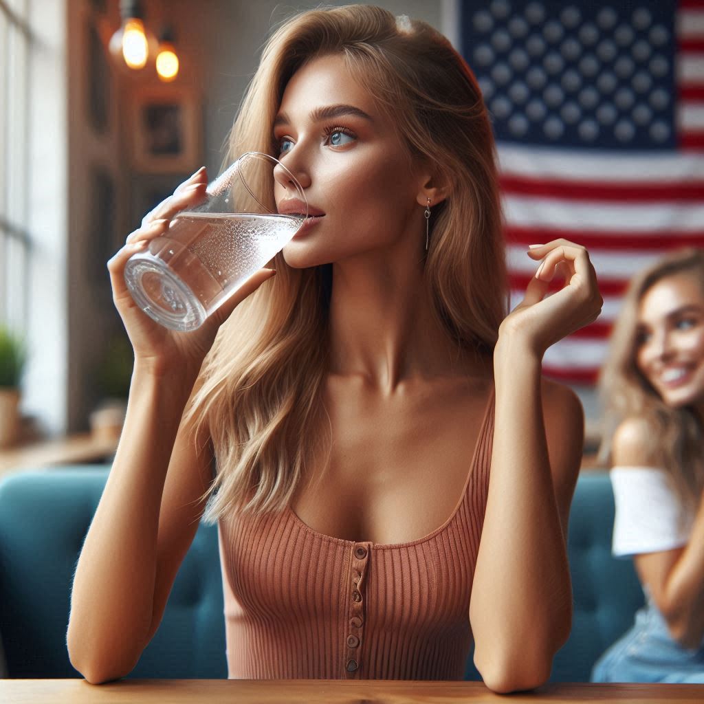 Short Drinks Captions For Instagram To Keep It Simple Short Drinks Captions For Instagram To Keep It Simple