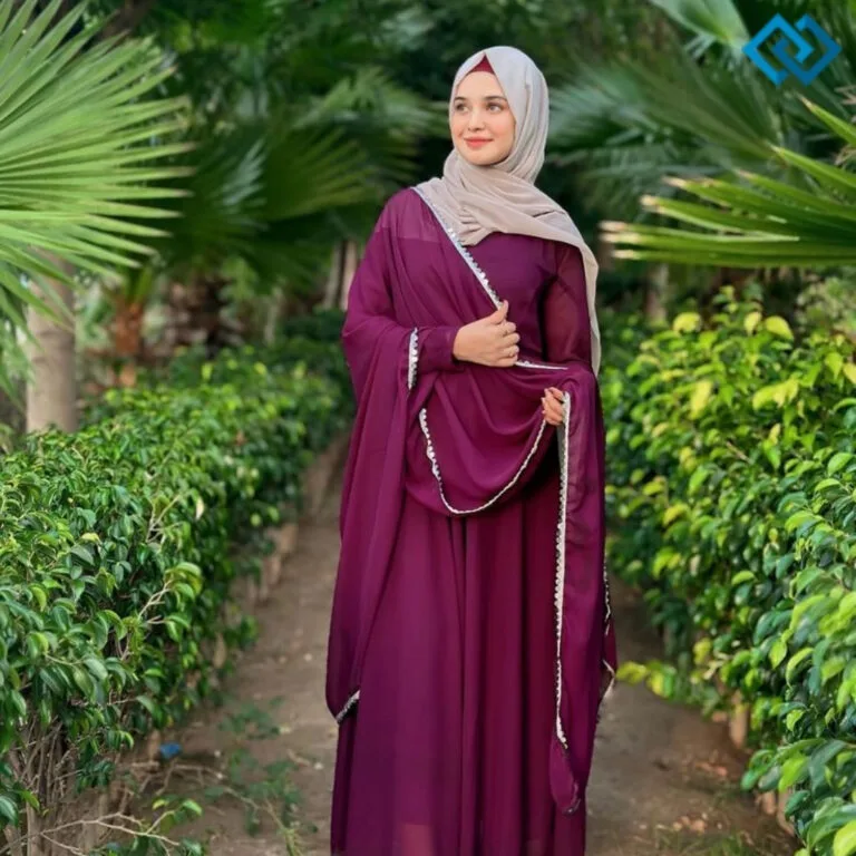 200+ Short Eid Captions For Instagram to Celebrate the Festival Z