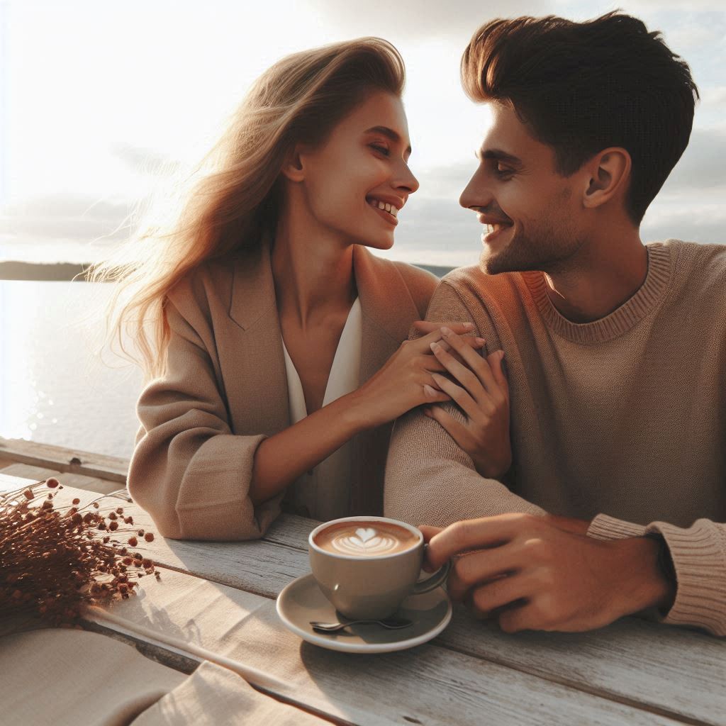 200+ Engaged Captions For Instagram to Boost Your Posts 3 Short Engaged Captions For Instagram