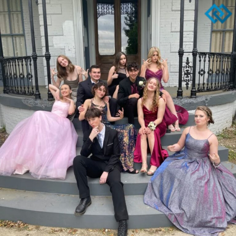 Short Farewell Captions For Instagram