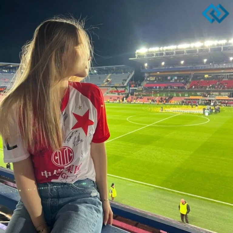 200+ Short Football Captions For Instagram to Score Big zz