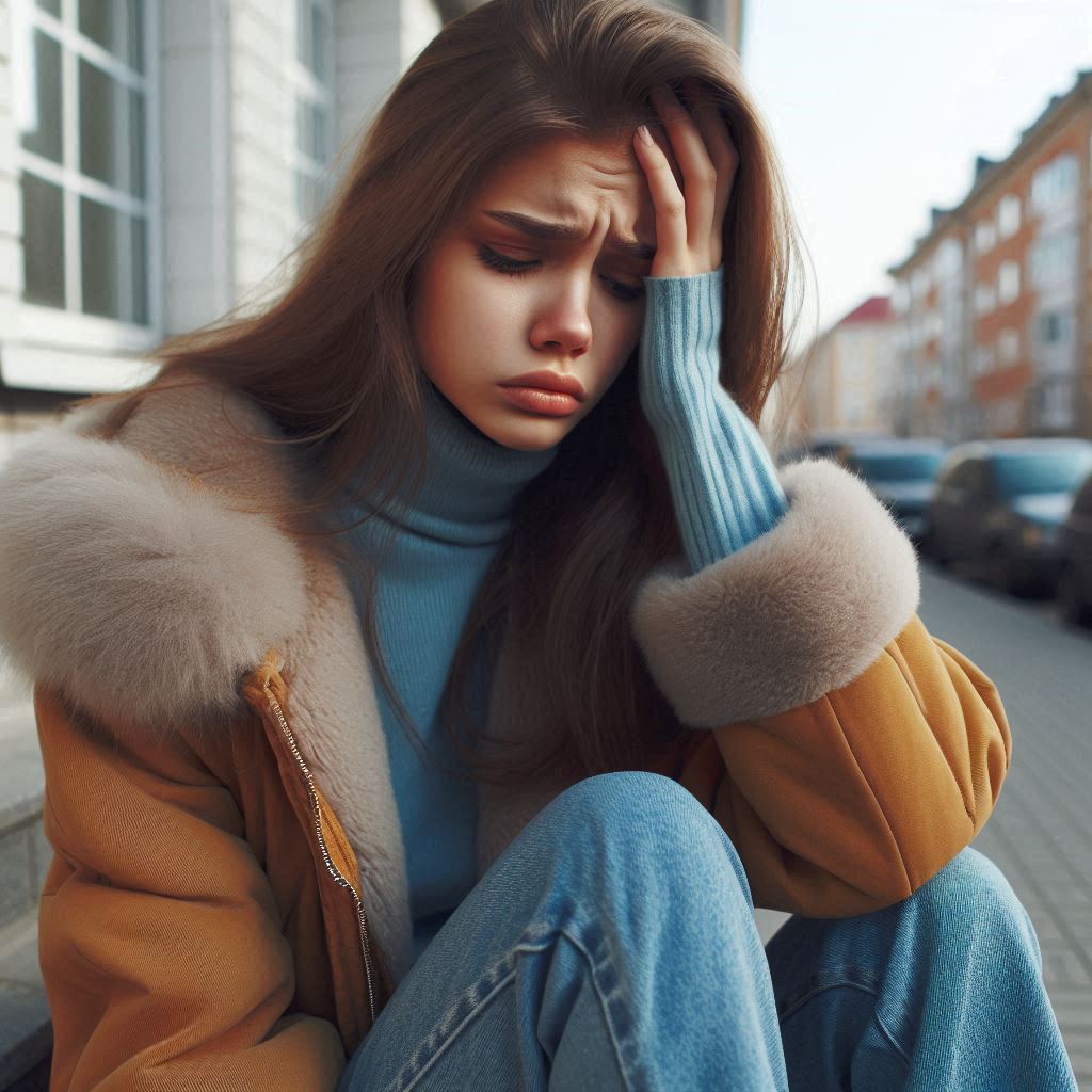 200+ Frustrated Captions For Instagram to Express Your Mood 4 Short Frustrated Captions for Quick Posts