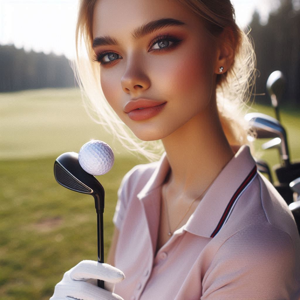 200+ Instagram Captions For Golf to Elevate Your Game 3 Short Golf Captions for Instagram Stories