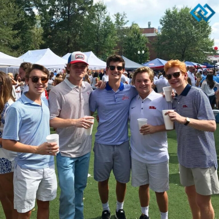 Short Instagram Captions For Guys 1