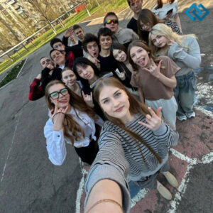 200+ Short Instagram Captions For Selfies That Shine Bright