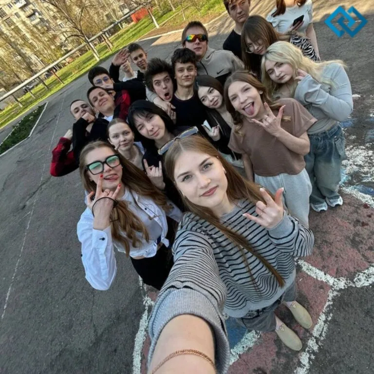 Short Instagram Captions For Selfies