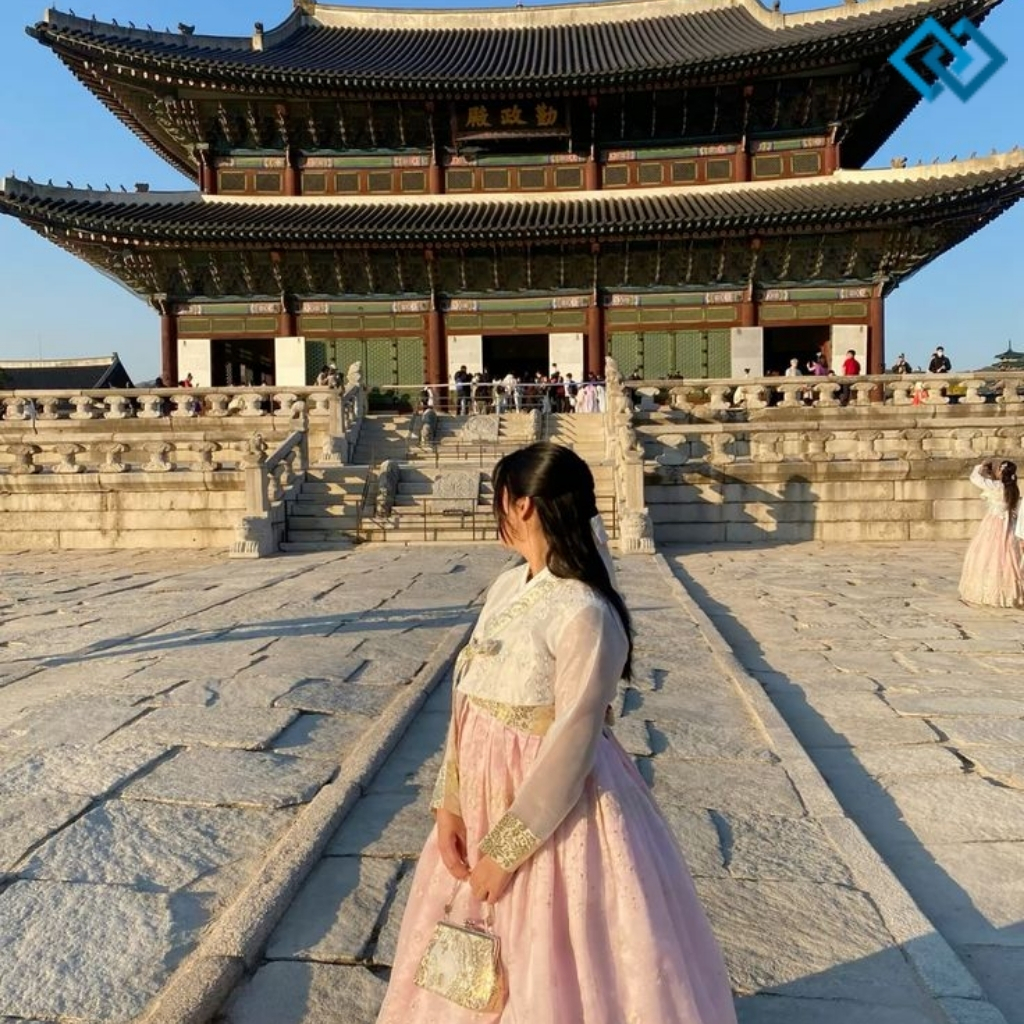 200+ Short Korean Captions For Instagram That Shine Bright 10 Short Korean Captions For Instagram